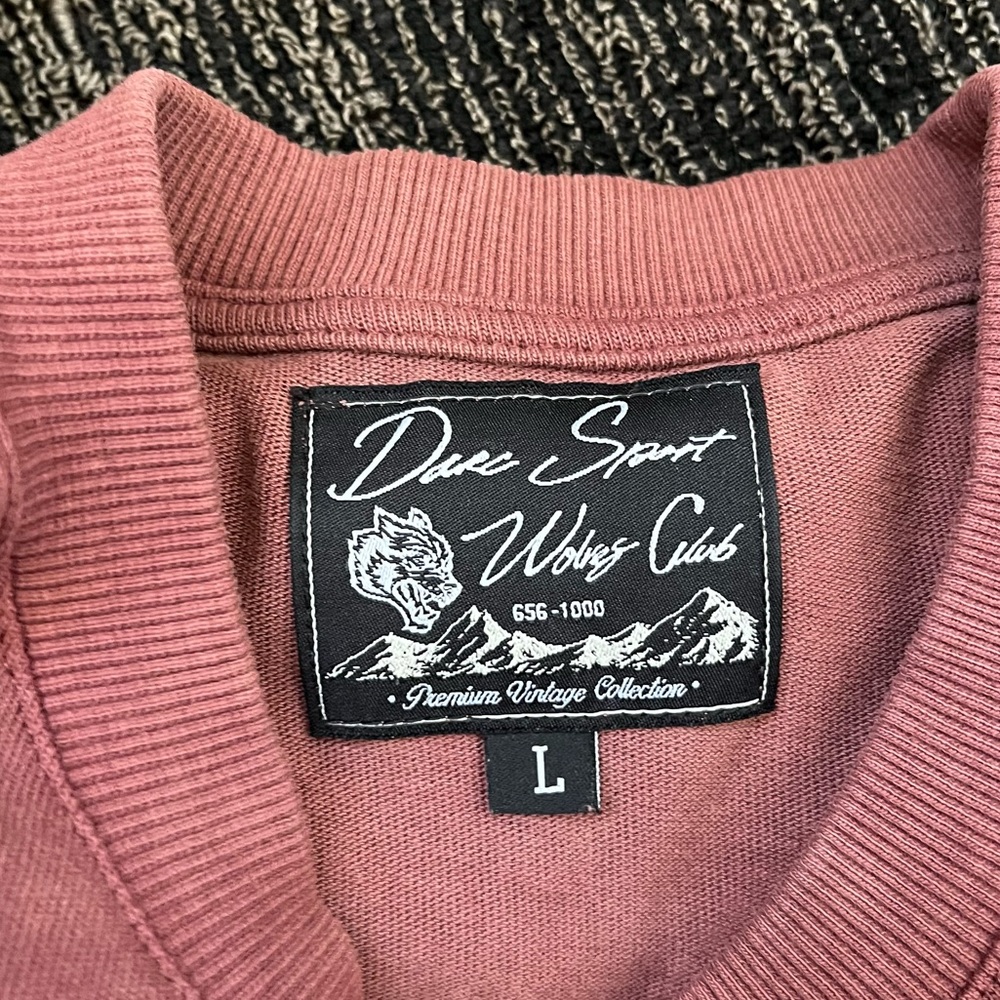 Darc Sport T shirt